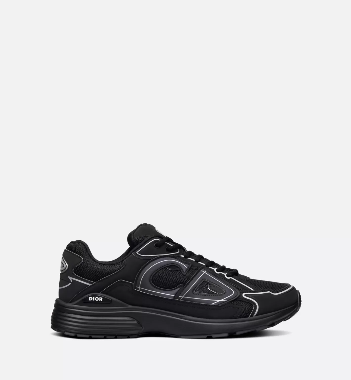 DIOR B30 Sneaker Store