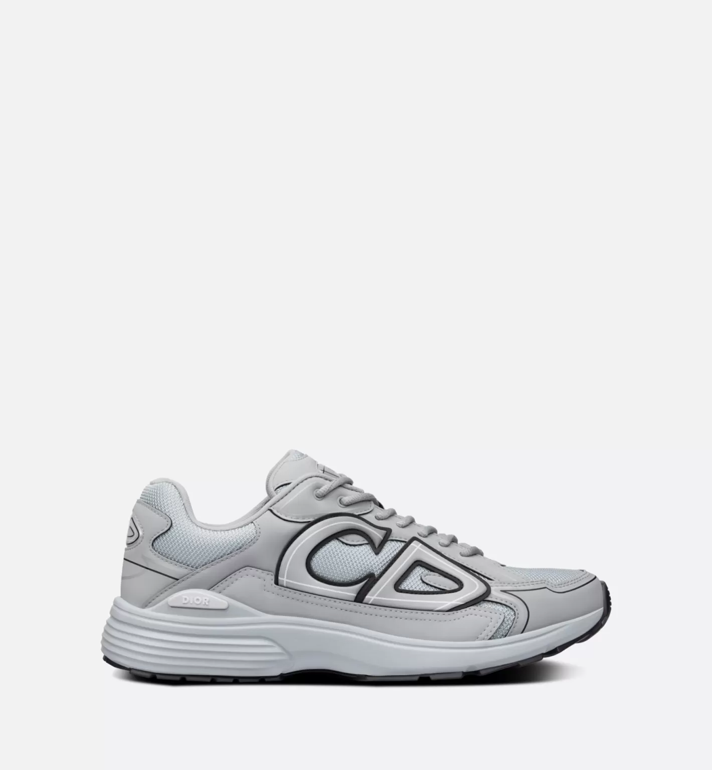 DIOR B30 Sneaker Online