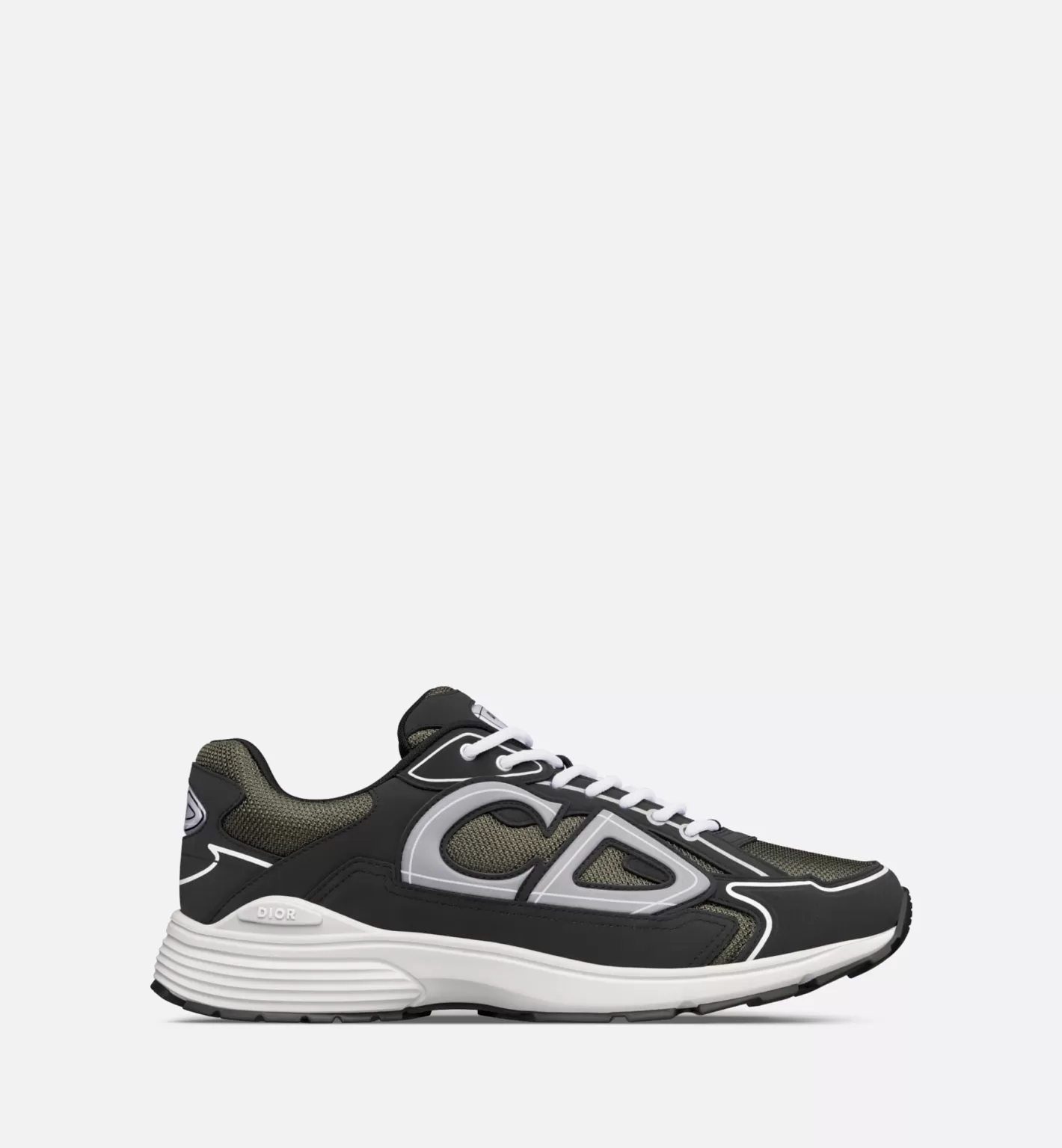 DIOR B30 Sneaker Cheap