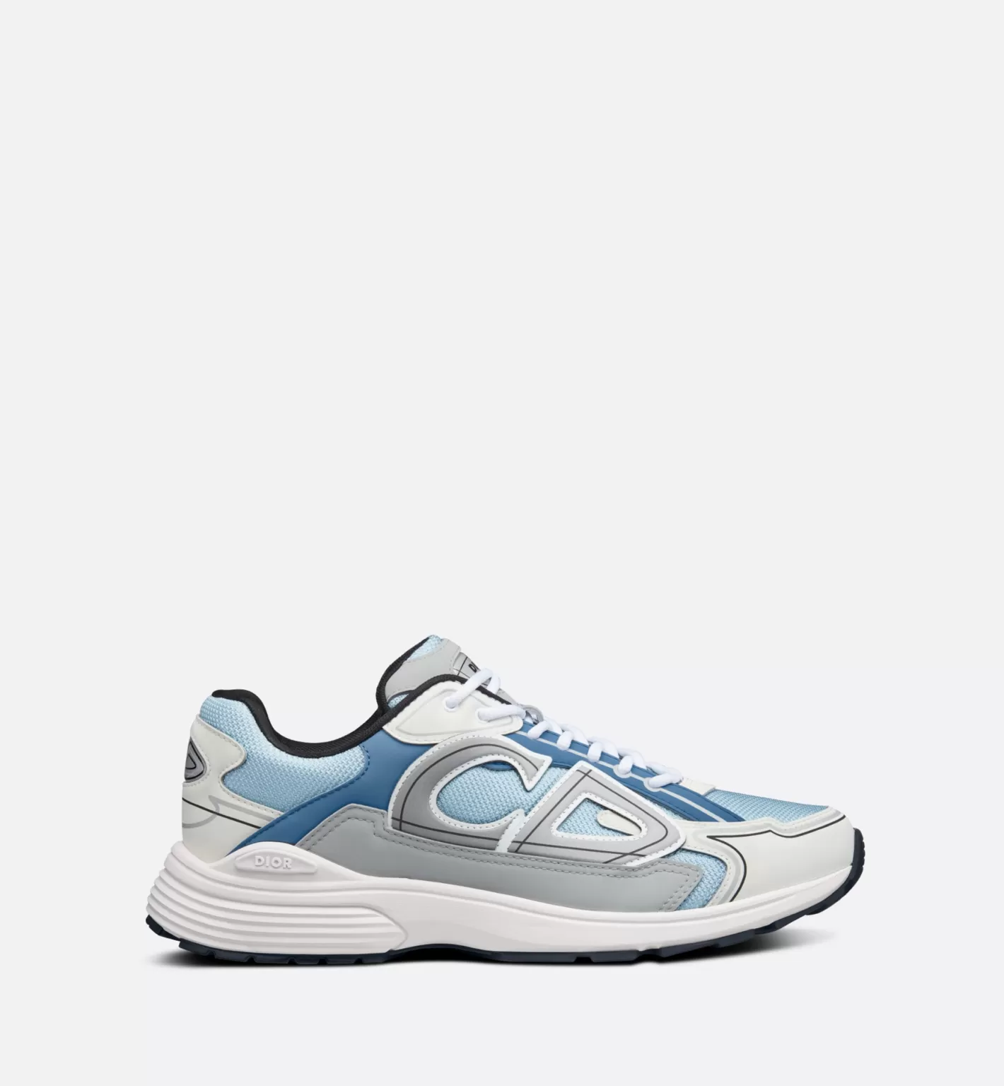 DIOR B30 Sneaker Online