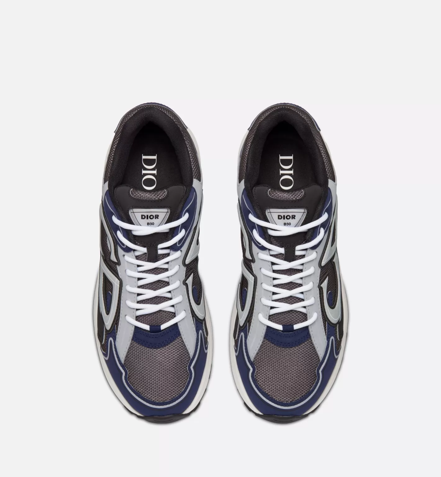 DIOR B30 Sneaker Clearance