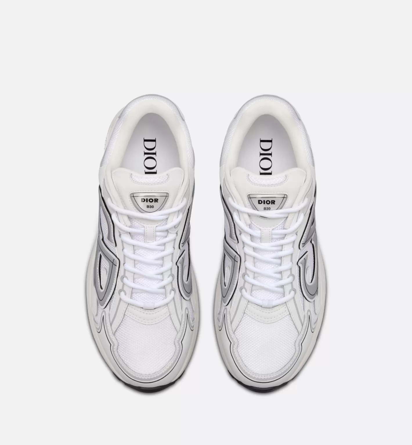 DIOR B30 Sneaker Outlet