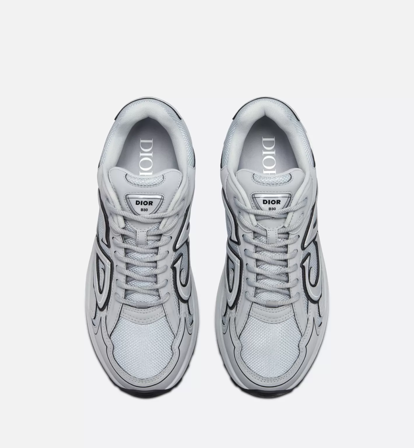 DIOR B30 Sneaker Online