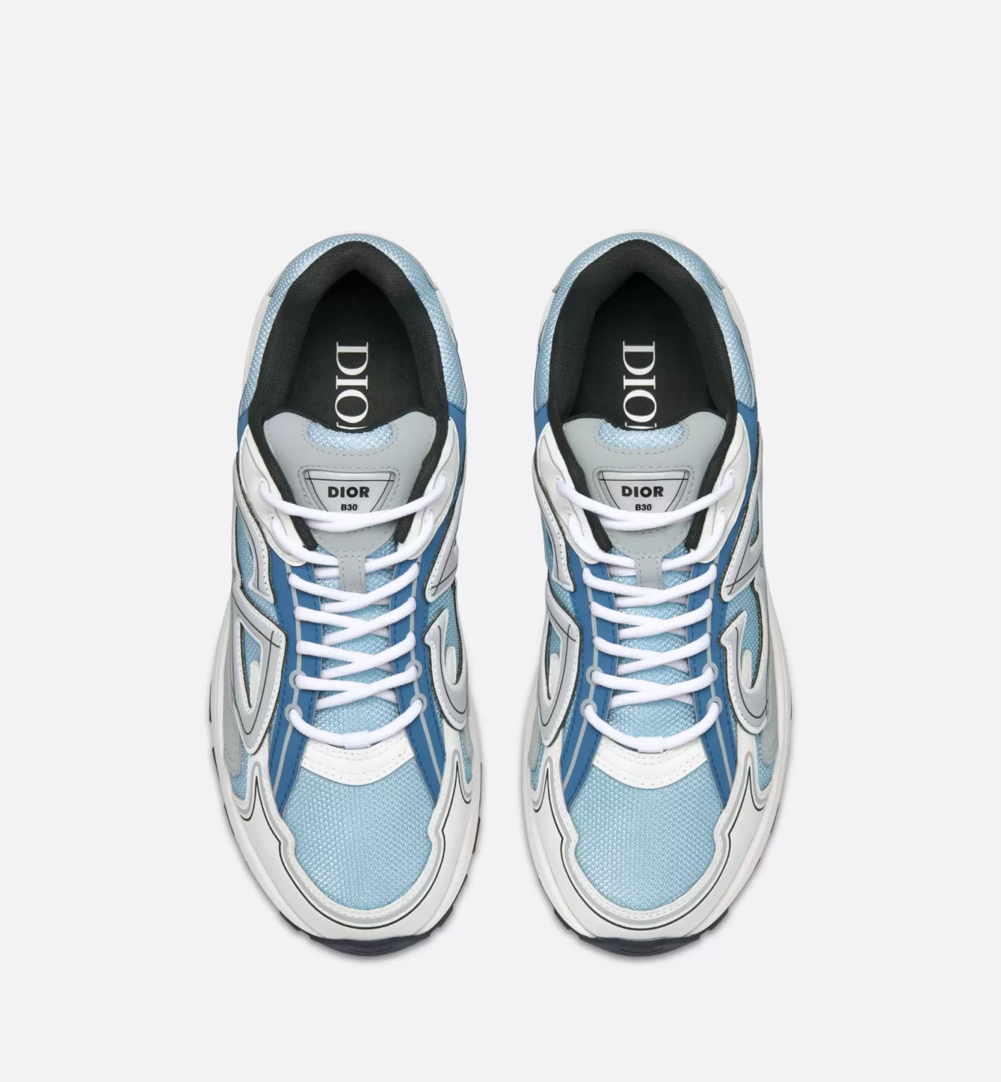 DIOR B30 Sneaker Online