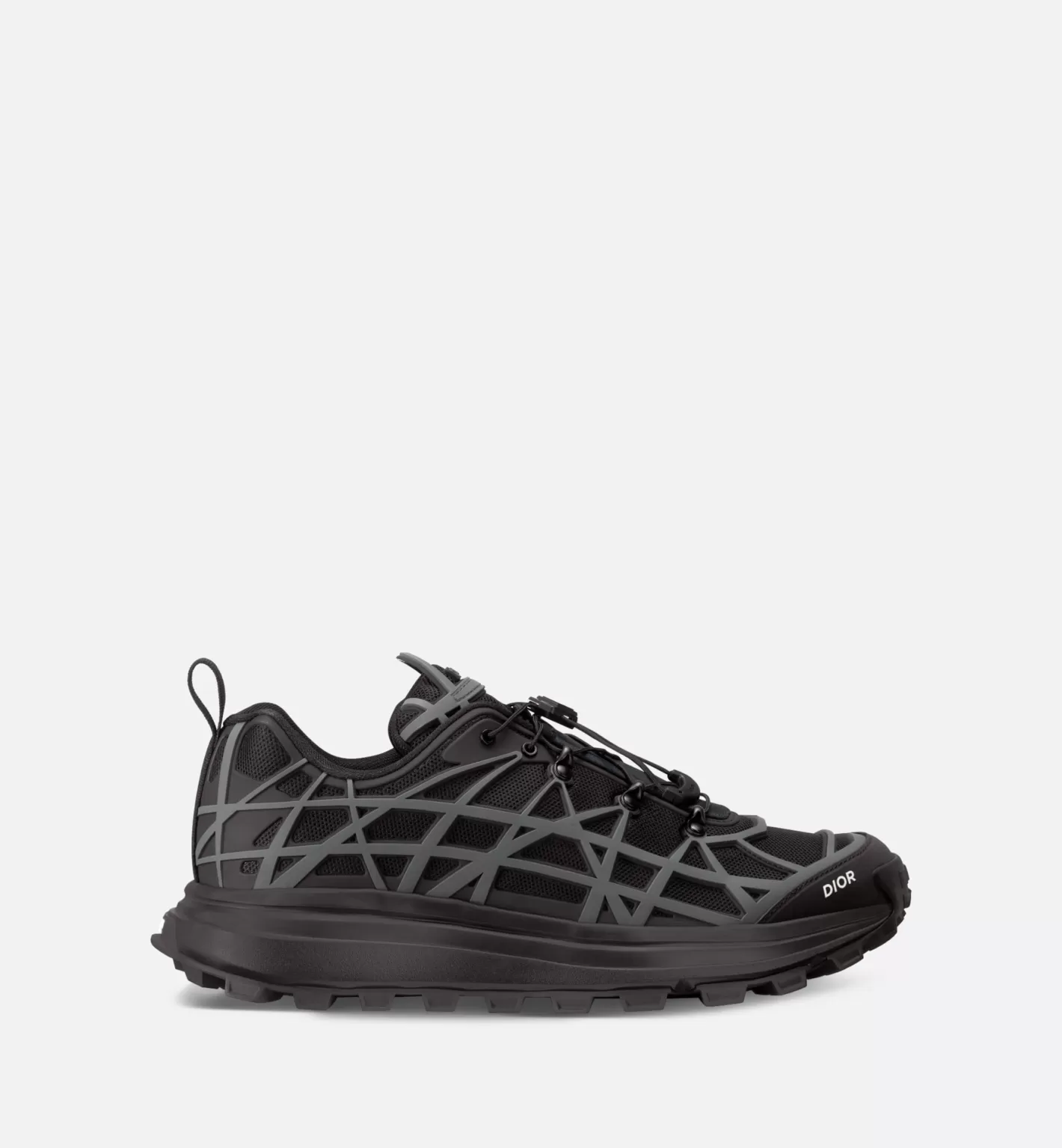 DIOR B31 Runner Sneaker Cheap