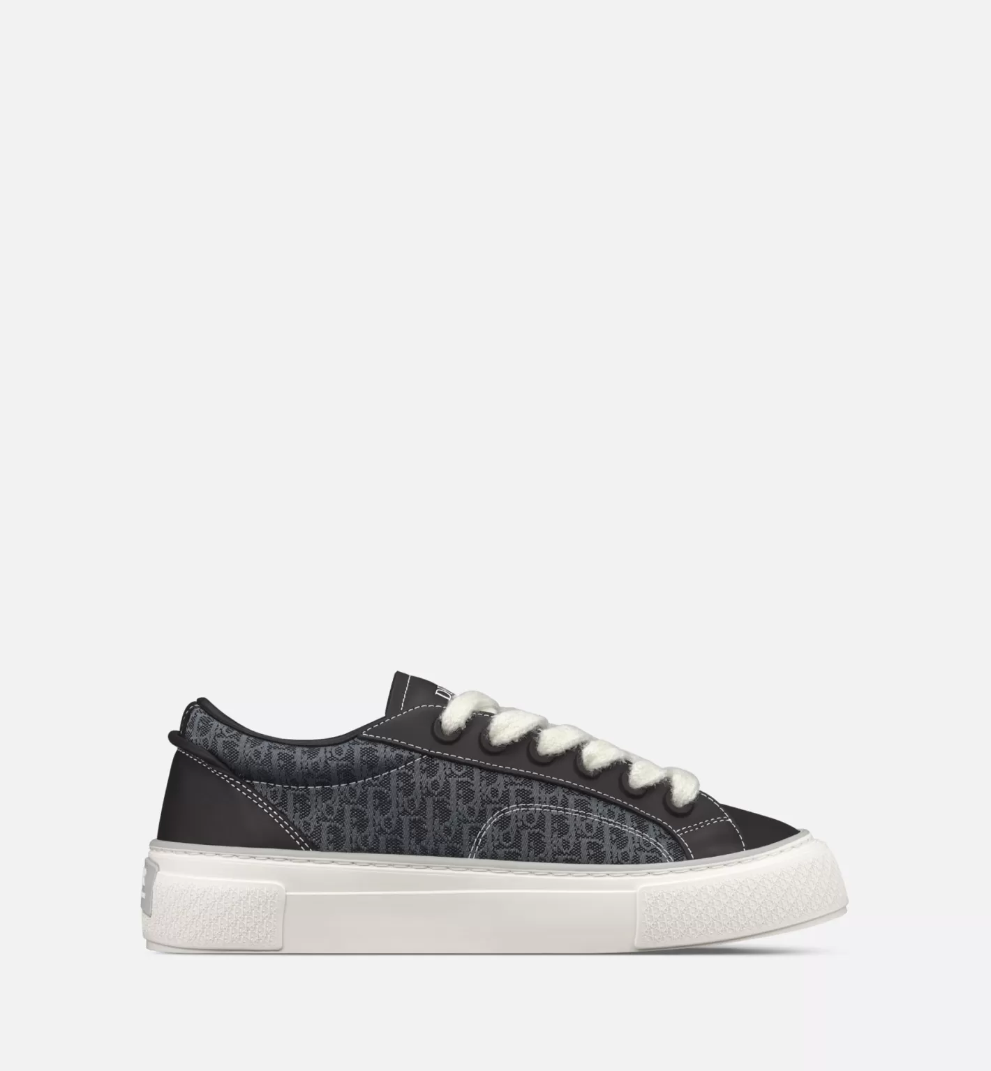 DIOR B33 Sneaker New