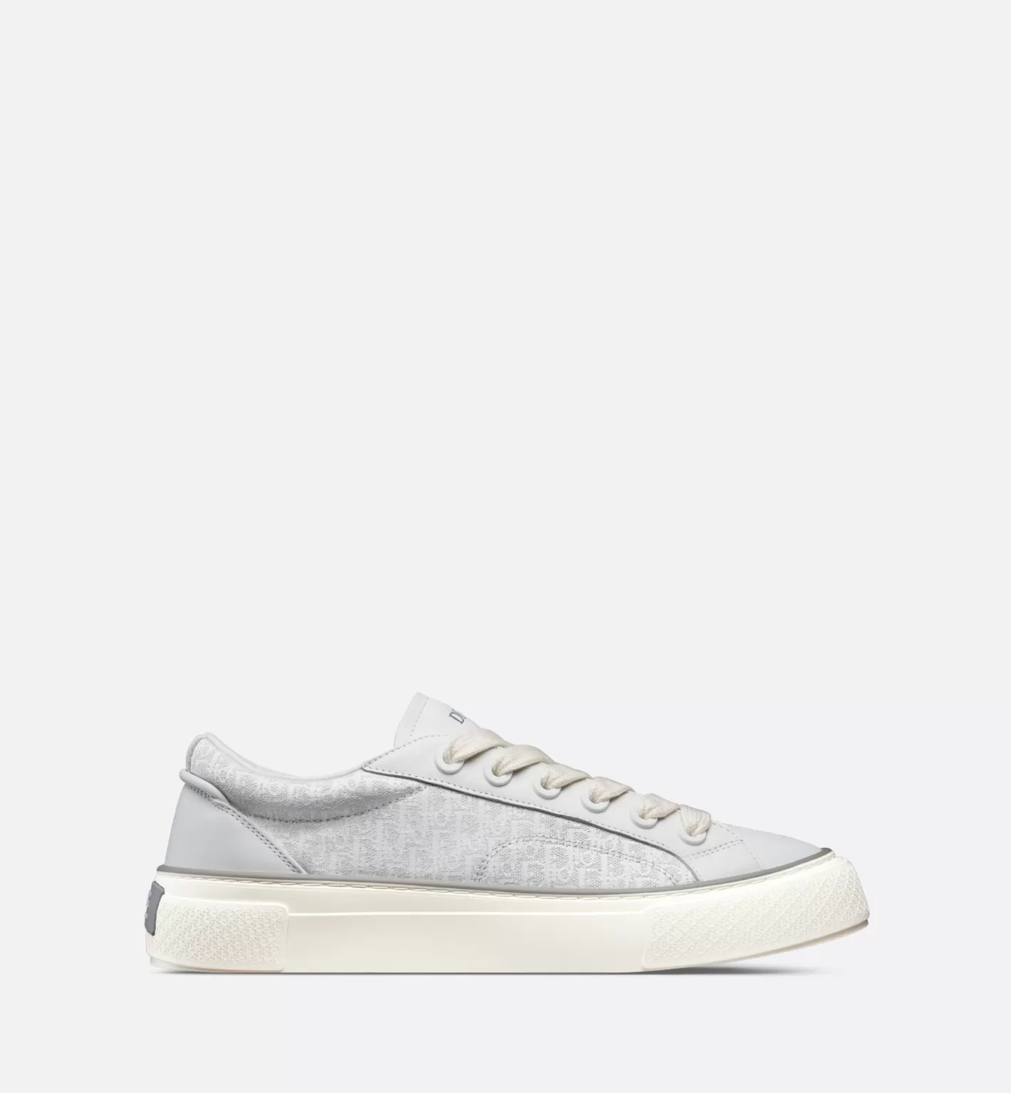 DIOR B33 Sneaker New