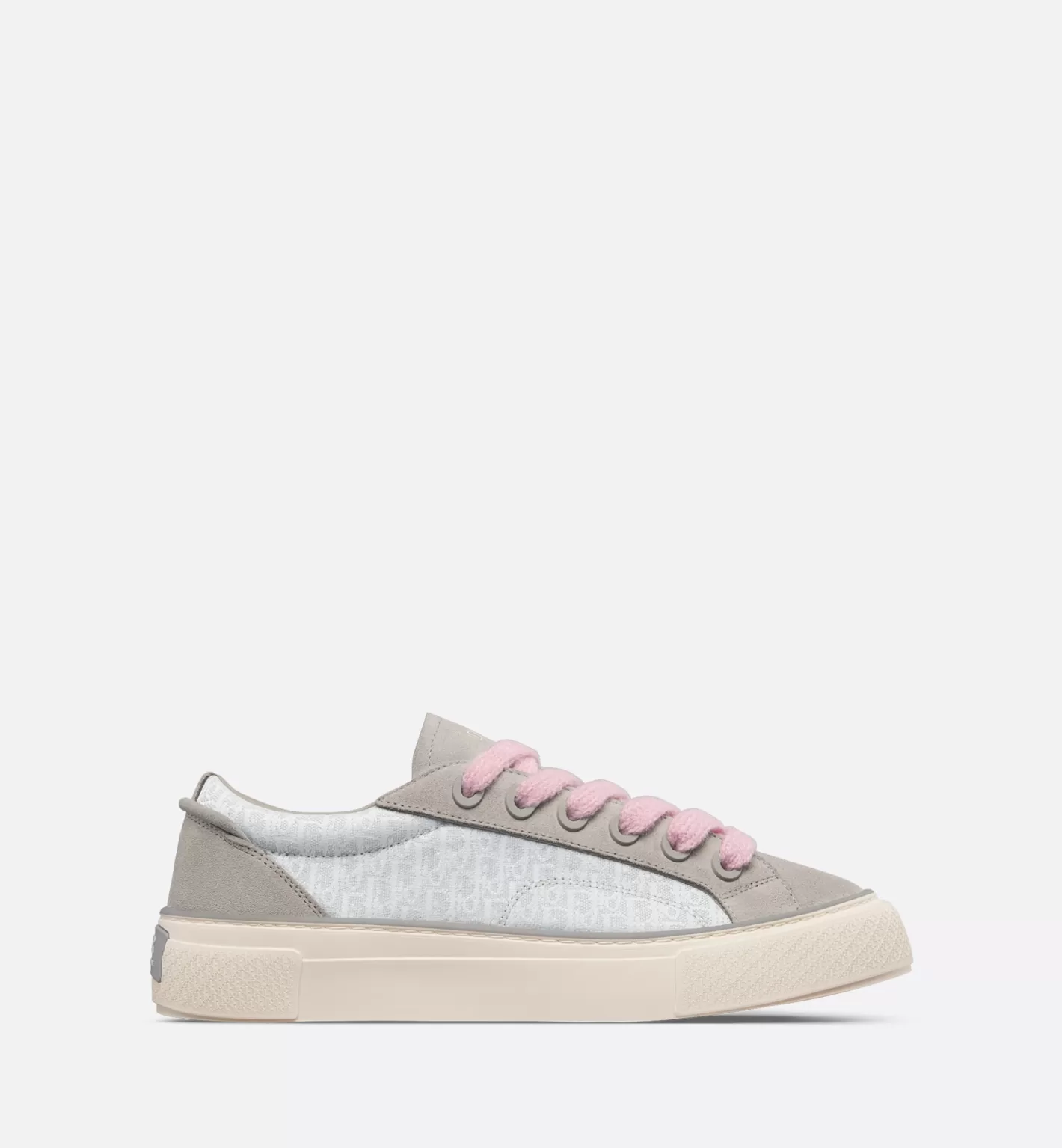 DIOR B33 Sneaker Online