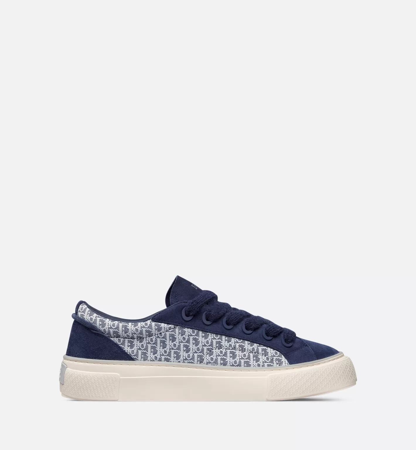 DIOR B33 Sneaker Best Sale