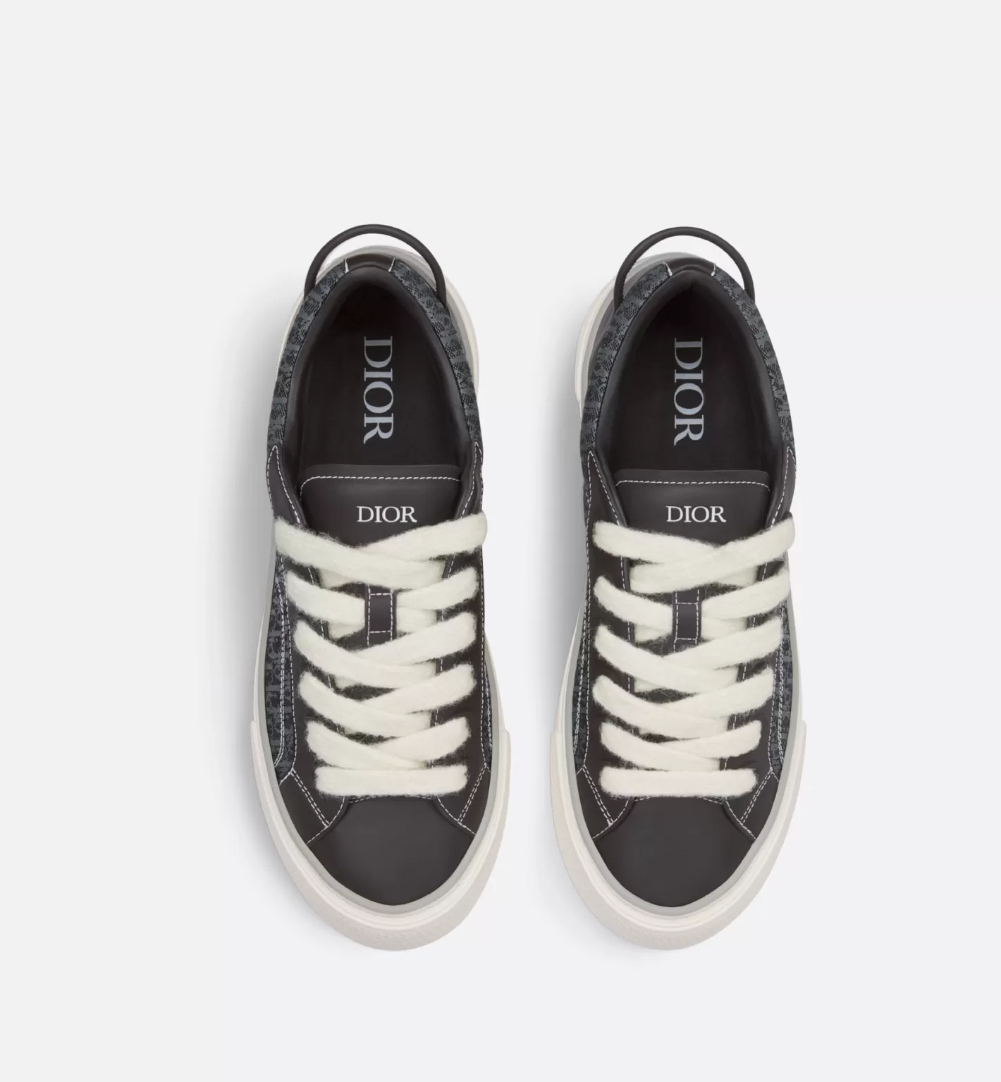 DIOR B33 Sneaker New