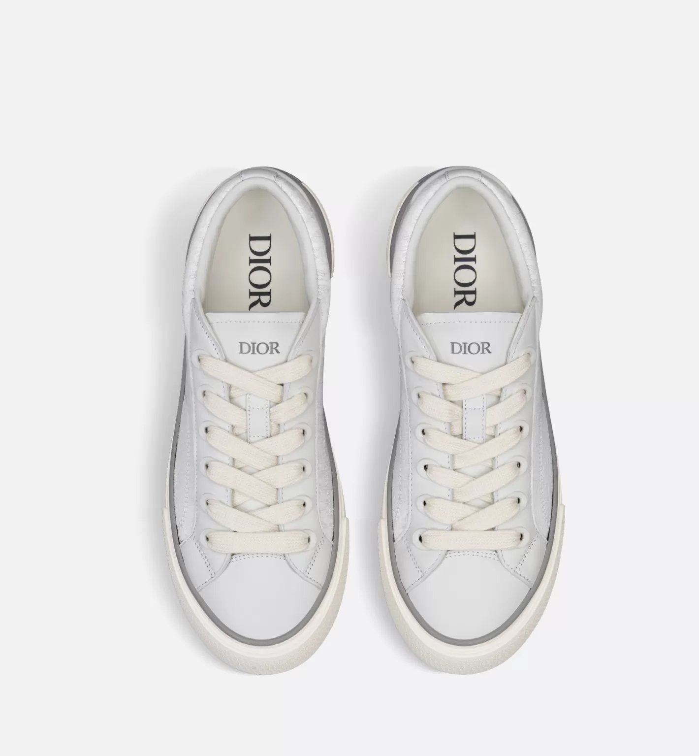 DIOR B33 Sneaker New