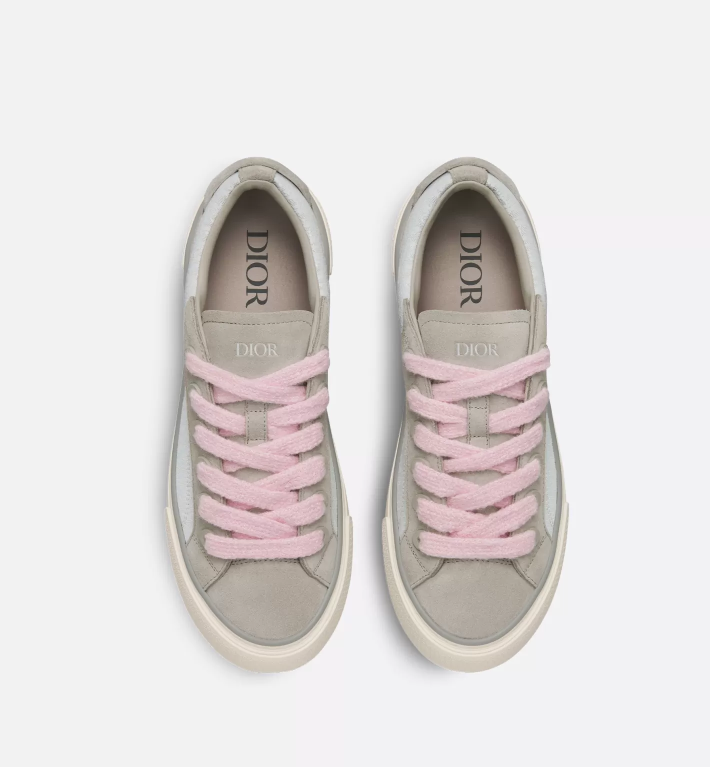 DIOR B33 Sneaker Online