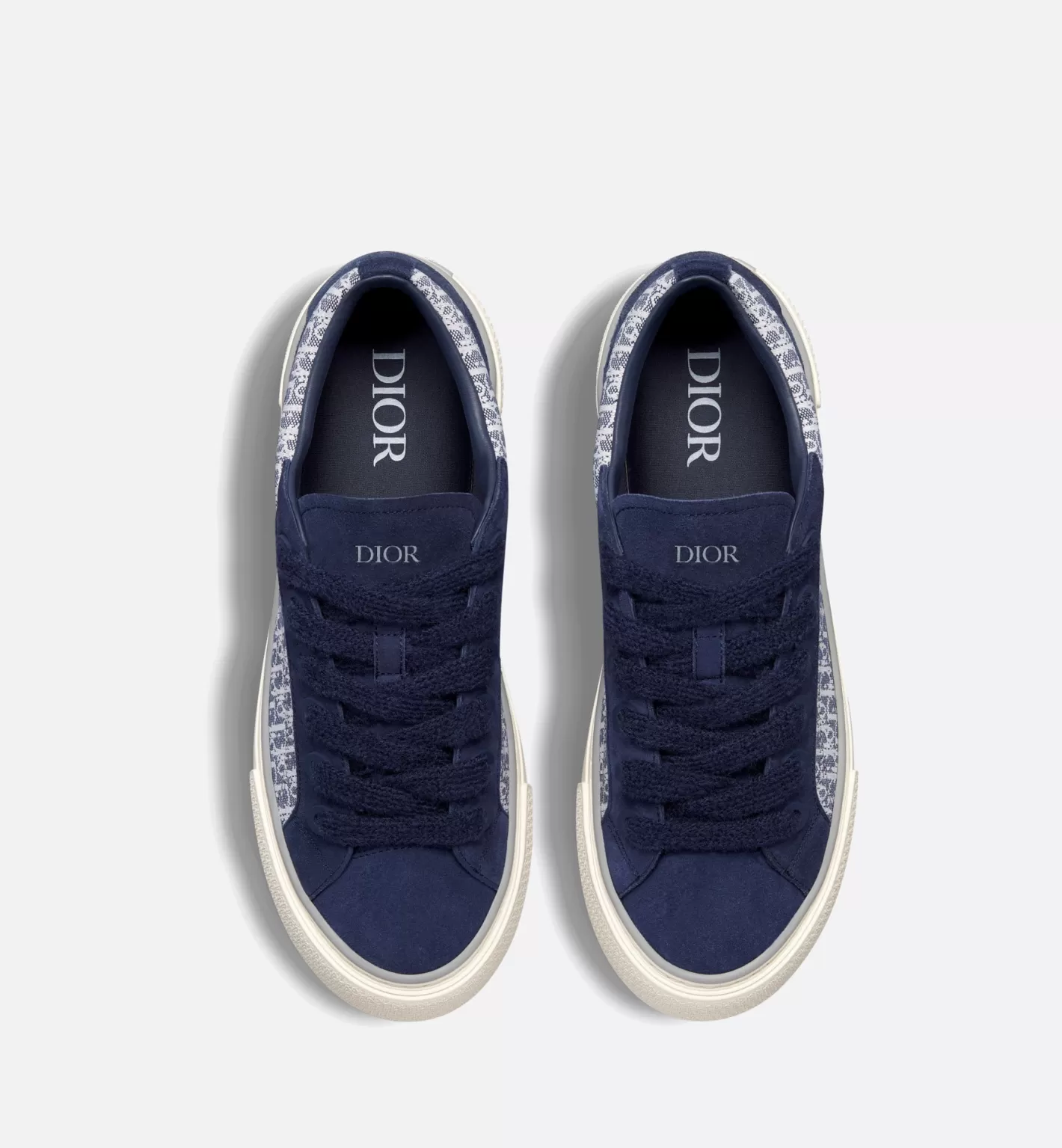 DIOR B33 Sneaker Best Sale