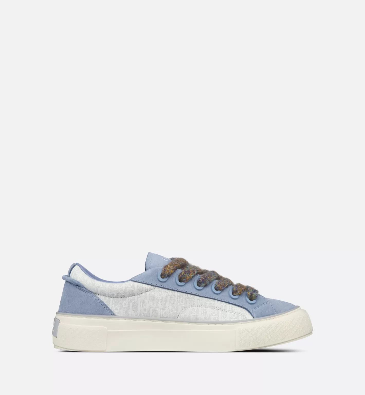 DIOR B33 Sneaker Clearance