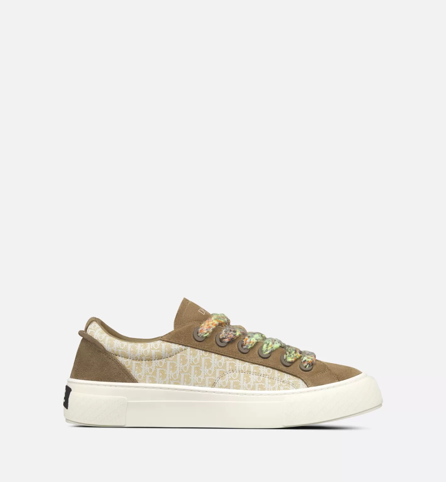 DIOR B33 Sneaker Discount