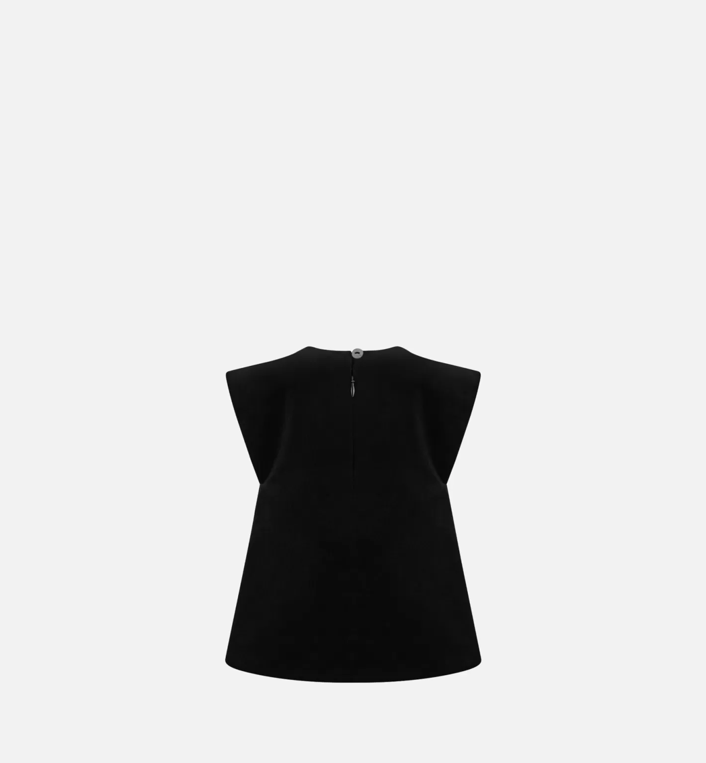 DIOR Baby A-Line Dress Flash Sale