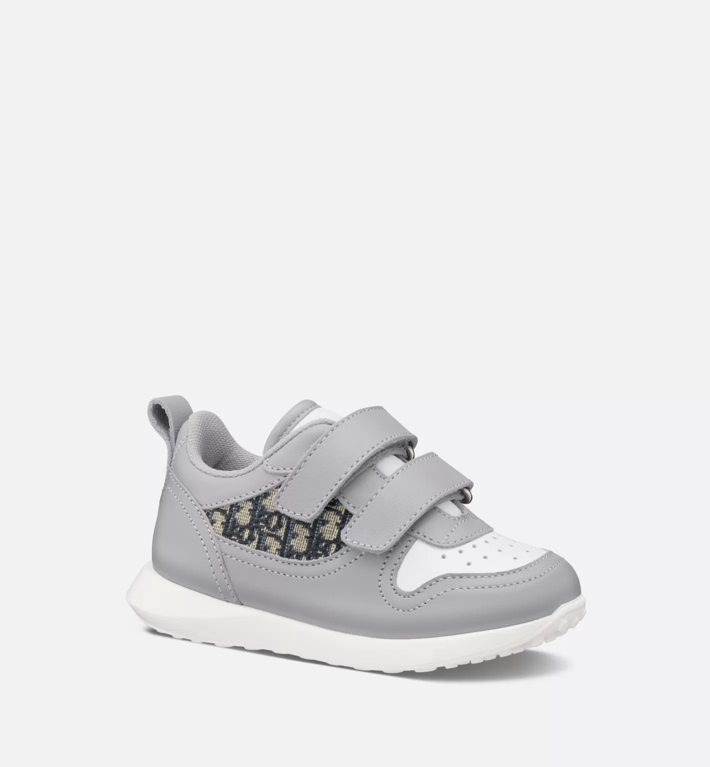 DIOR Baby B25 Runner Sneaker Best