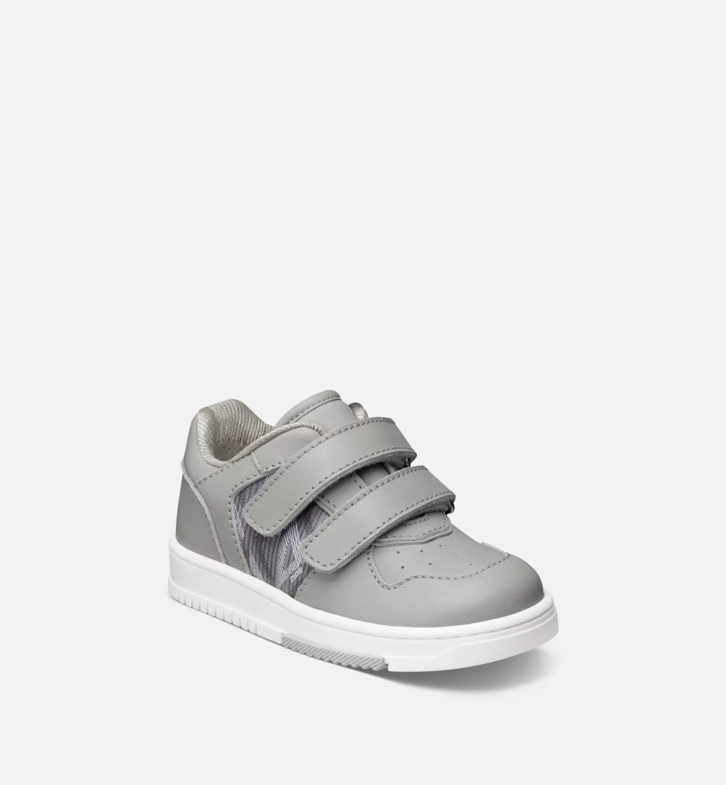 DIOR Baby B27 Low-Top Sneaker Cheap