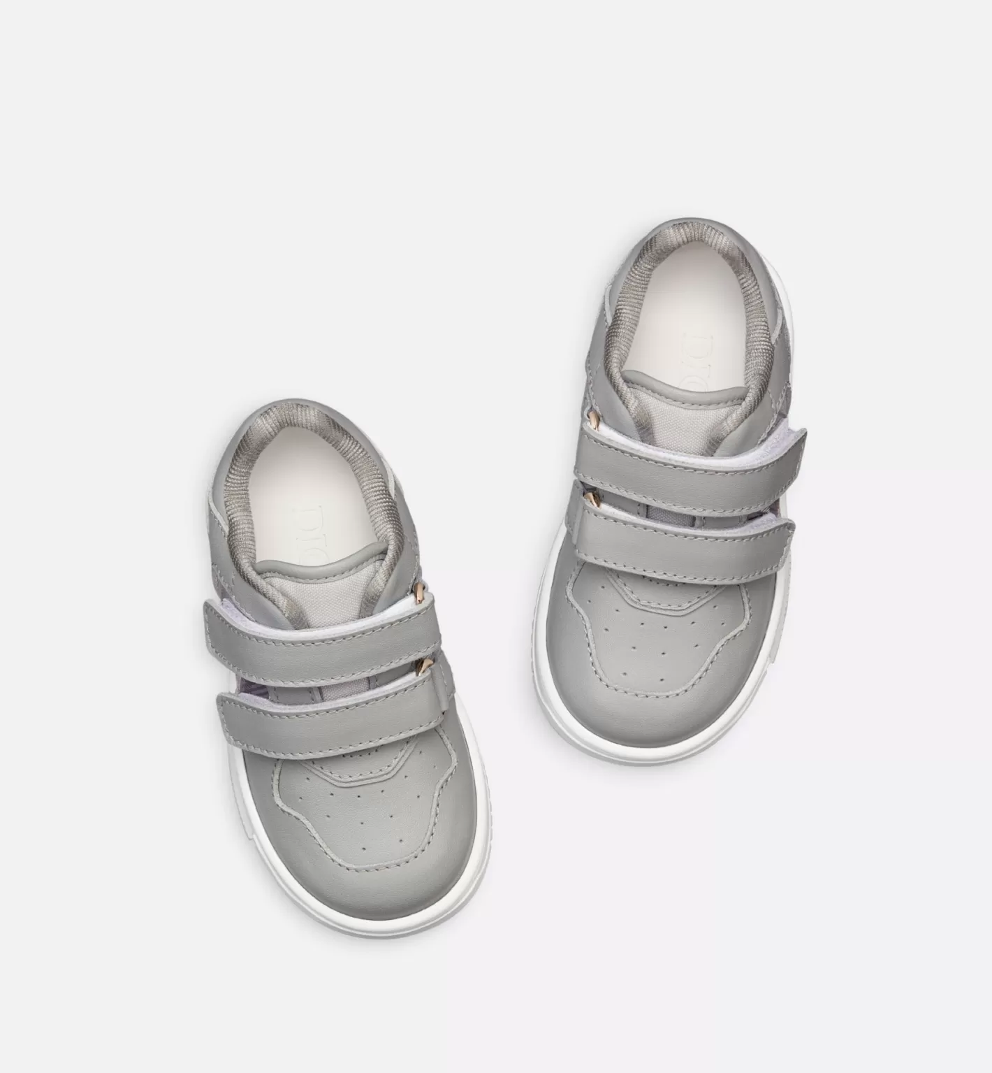 DIOR Baby B27 Low-Top Sneaker Cheap