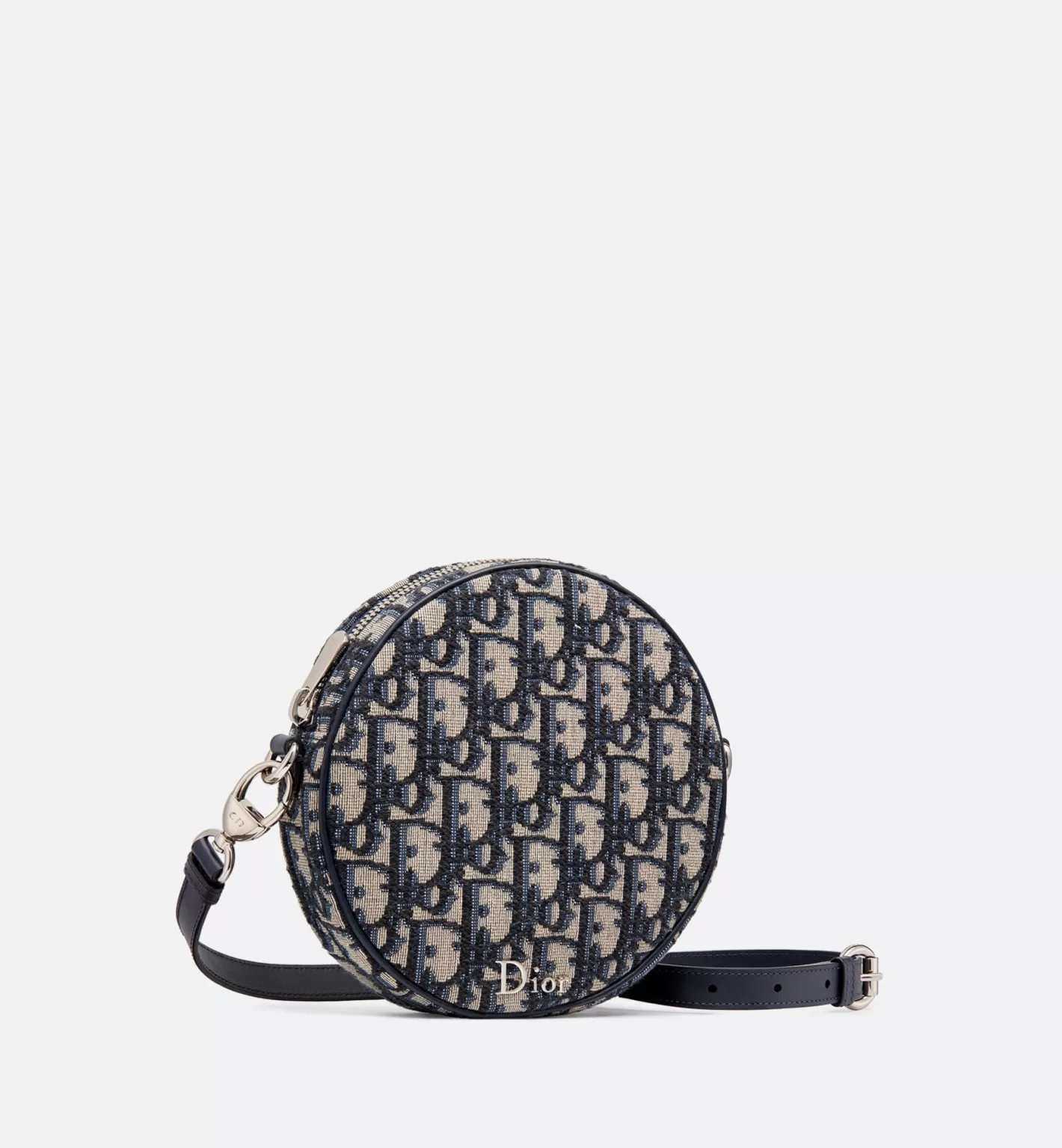 DIOR Baby Ball Bag Cheap