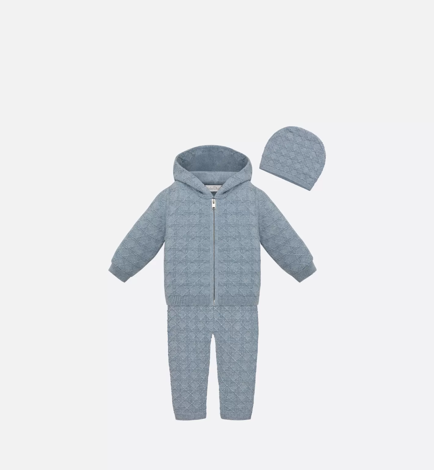 DIOR Baby Beanie Online