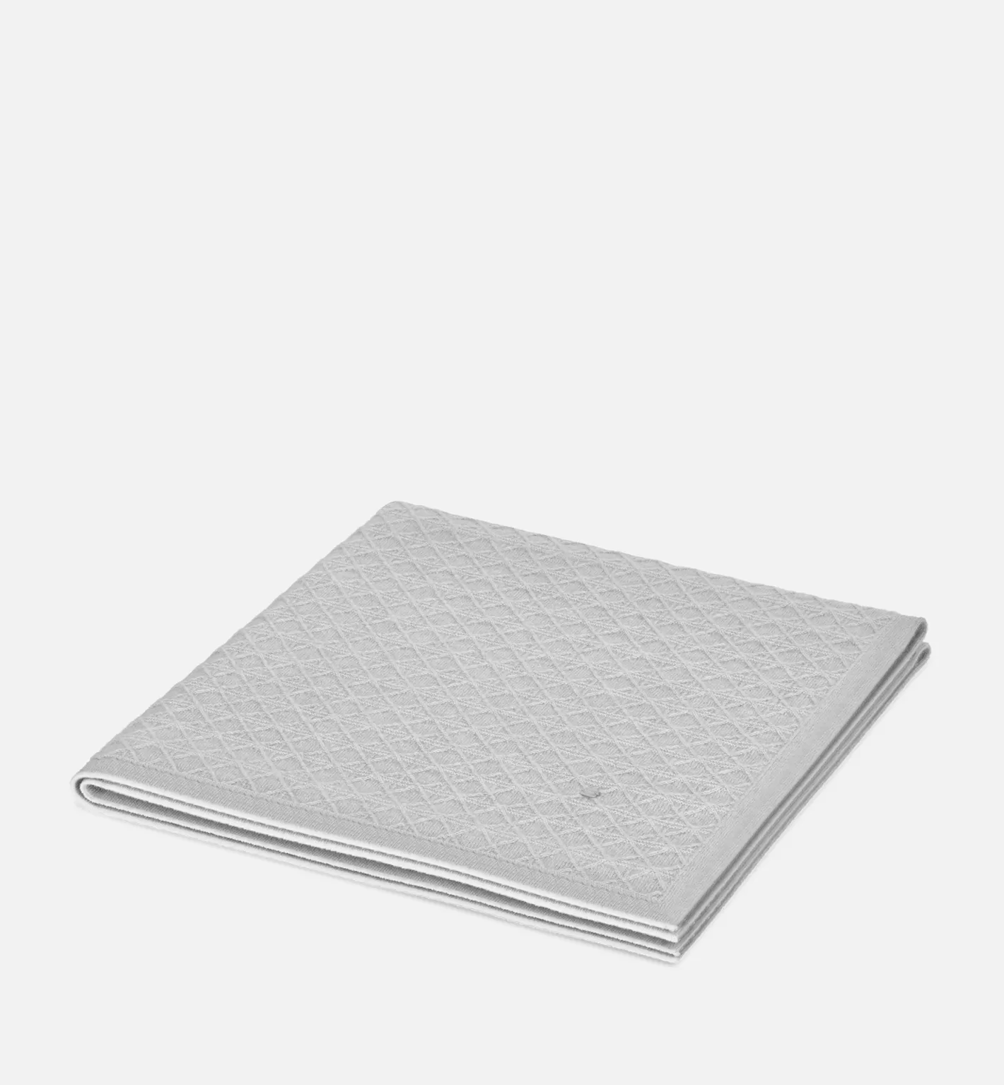 DIOR Baby Blanket Flash Sale