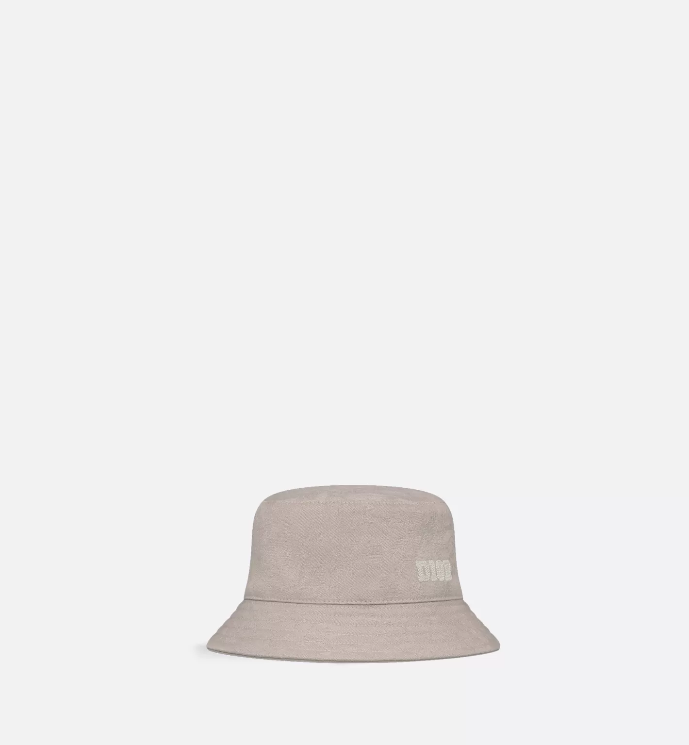 DIOR Baby Bucket Hat Flash Sale