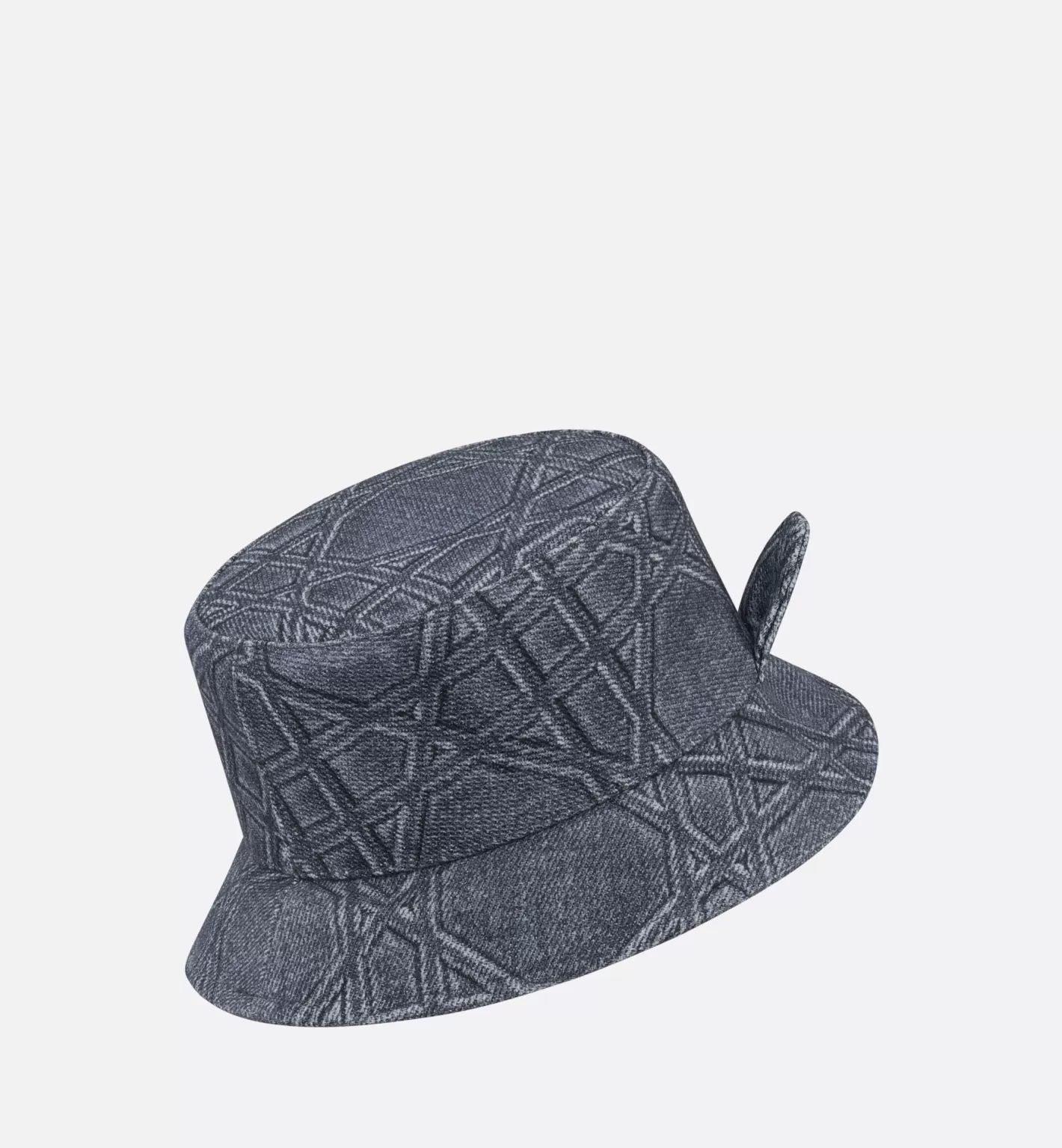 DIOR Baby Bucket Hat Outlet