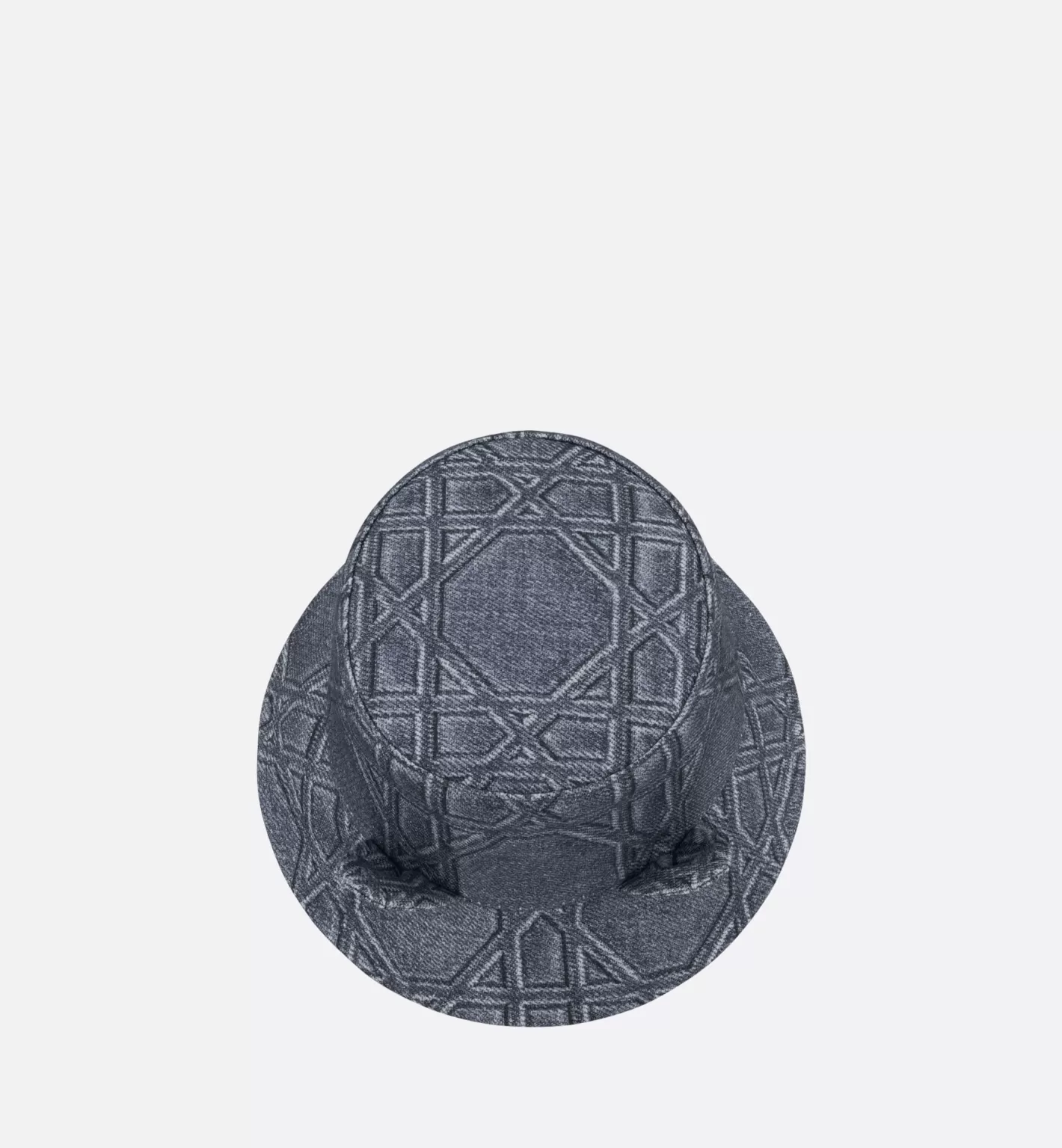 DIOR Baby Bucket Hat Outlet