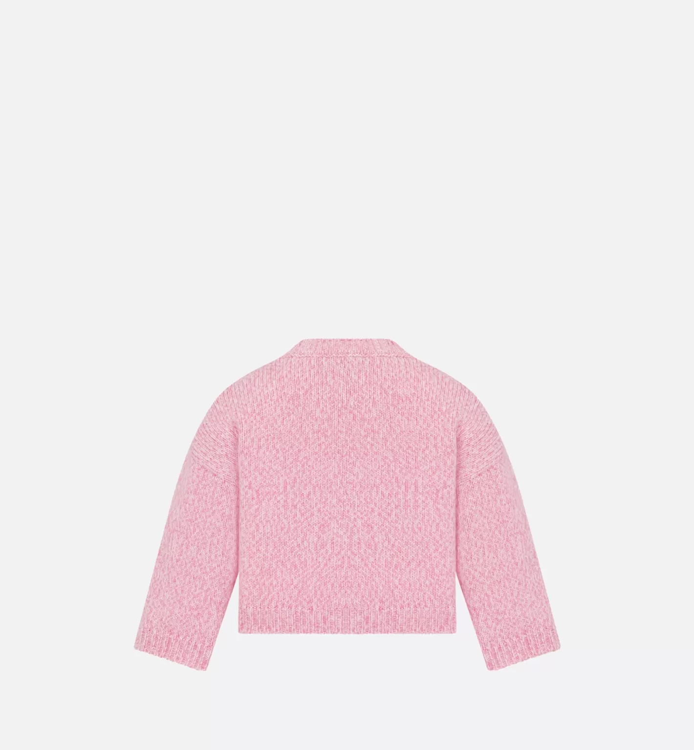 DIOR Baby Cardigan Best Sale