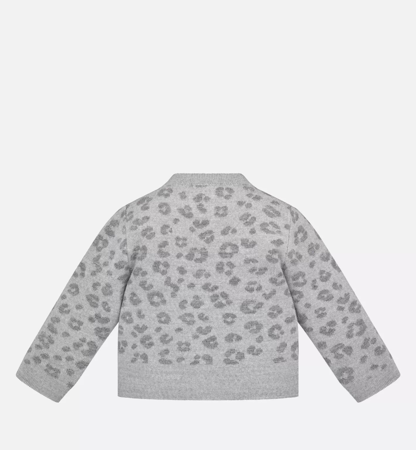 DIOR Baby Cardigan Fashion