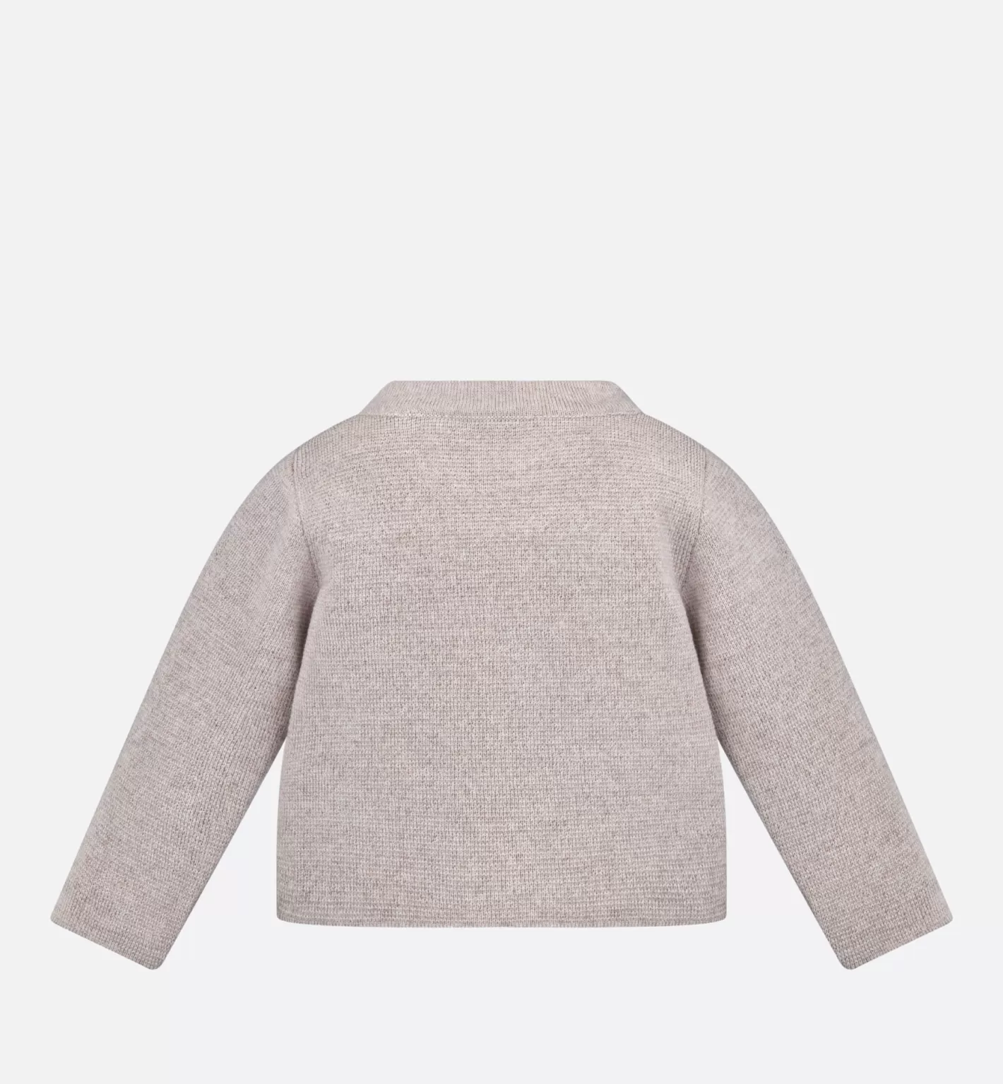 DIOR Baby Cardigan Cheap