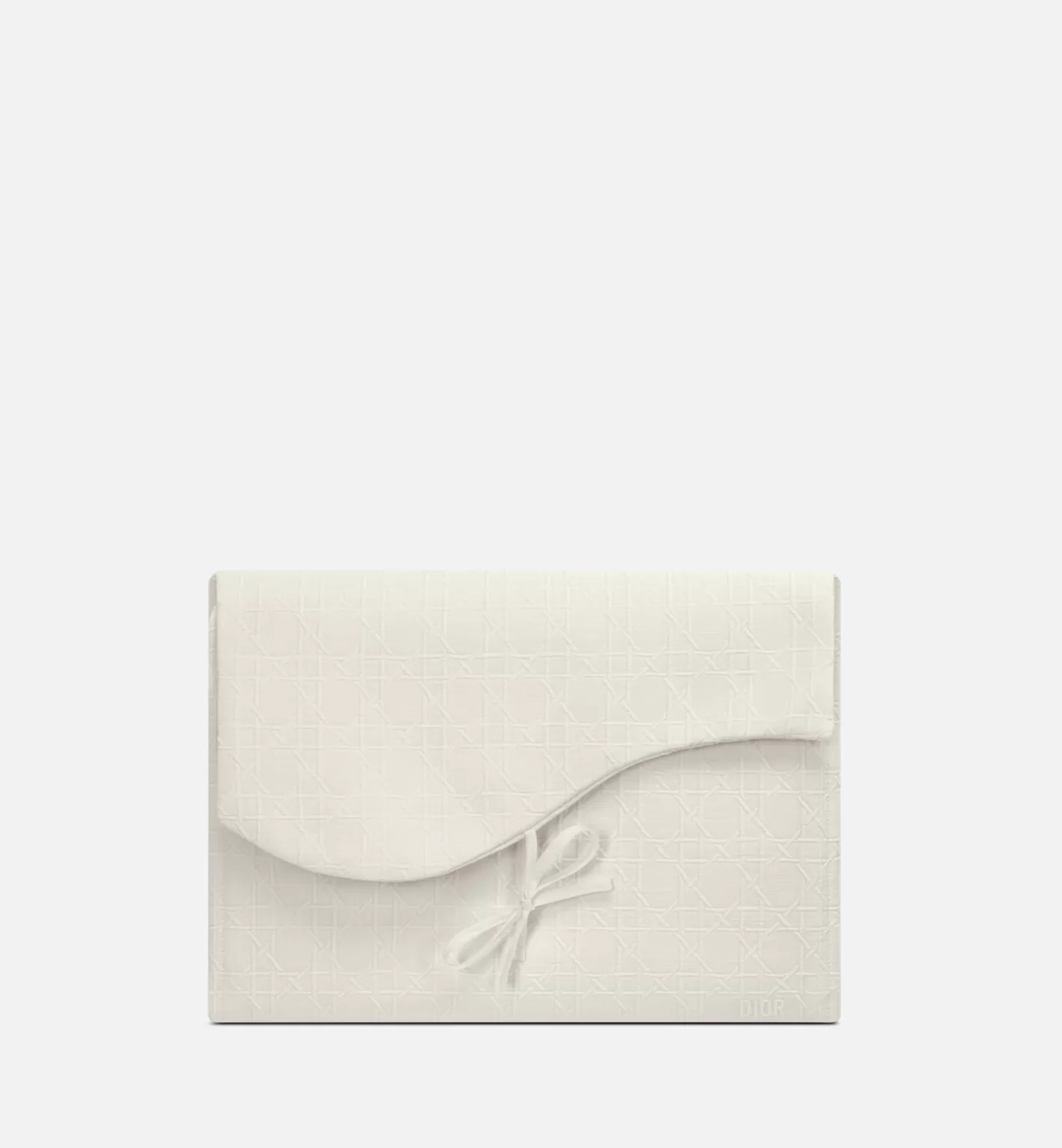 DIOR Baby Changing Mat Flash Sale