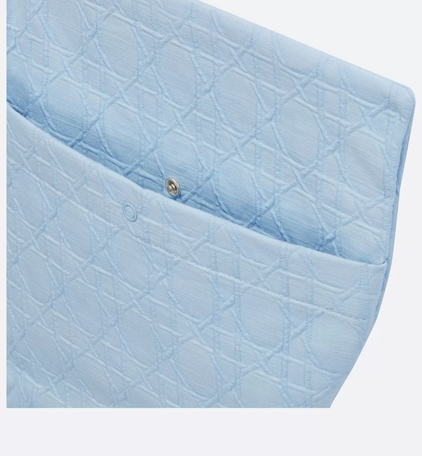 DIOR Baby Changing Mat Sale