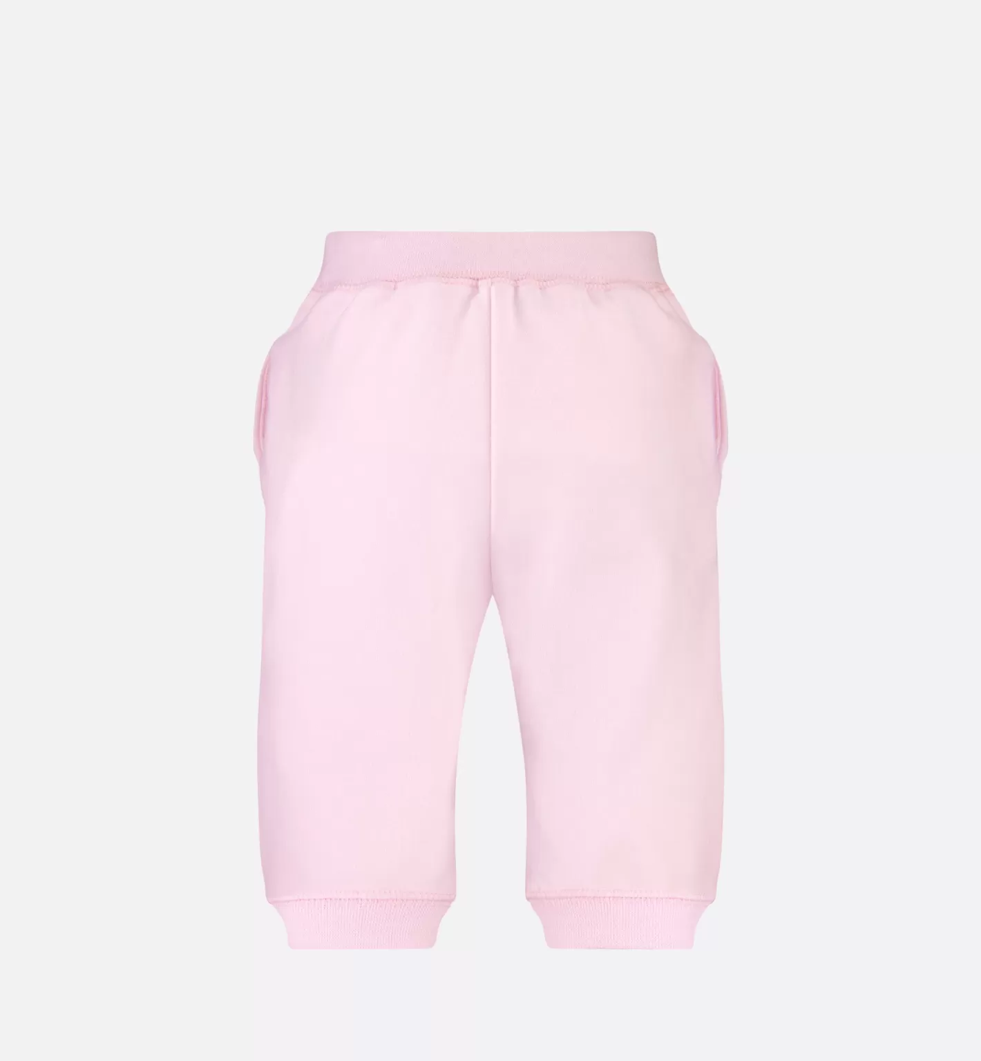 DIOR Baby 'Christian Atelier' Track Pants Cheap