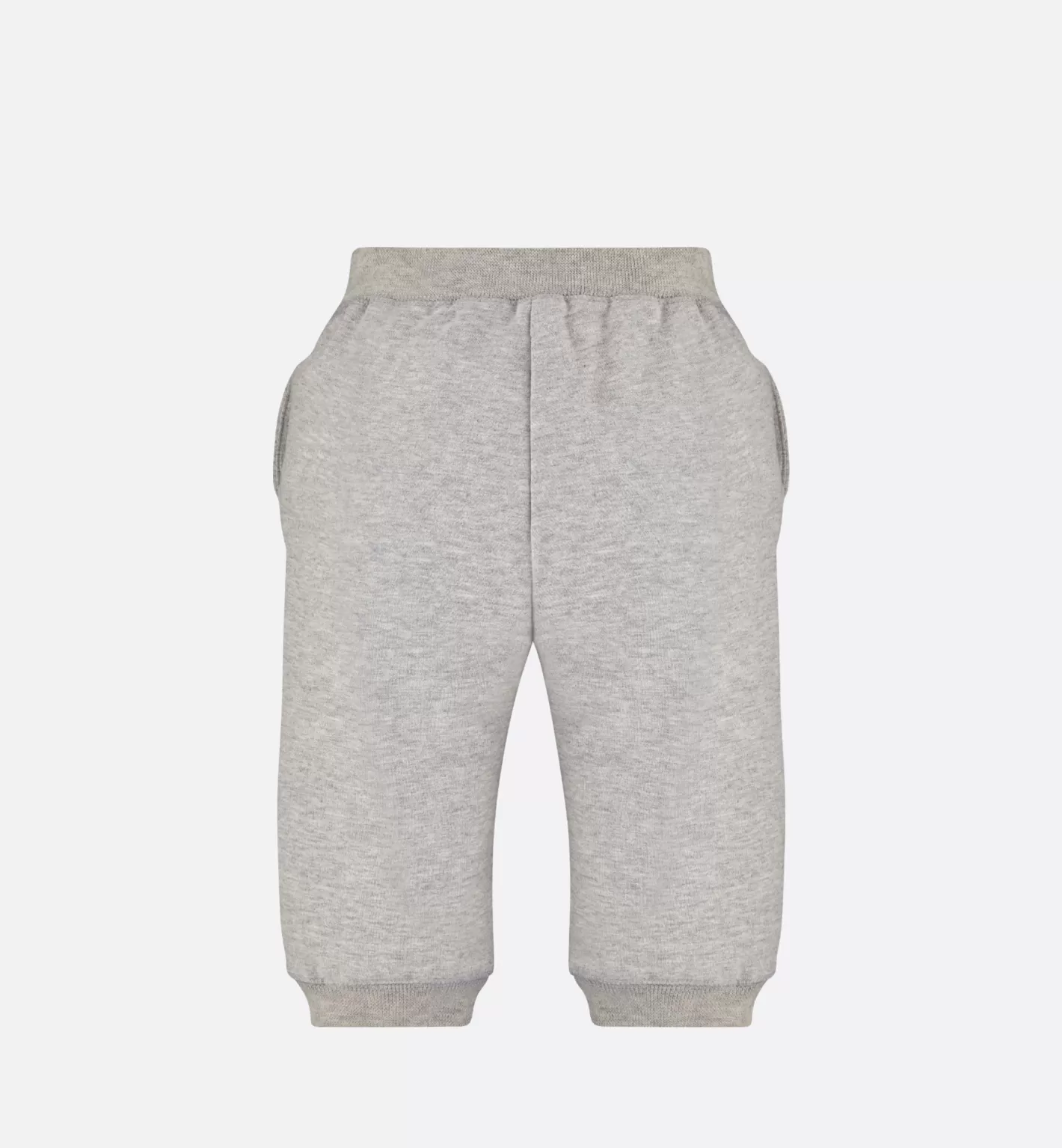 DIOR Baby 'Christian Atelier' Track Pants Outlet