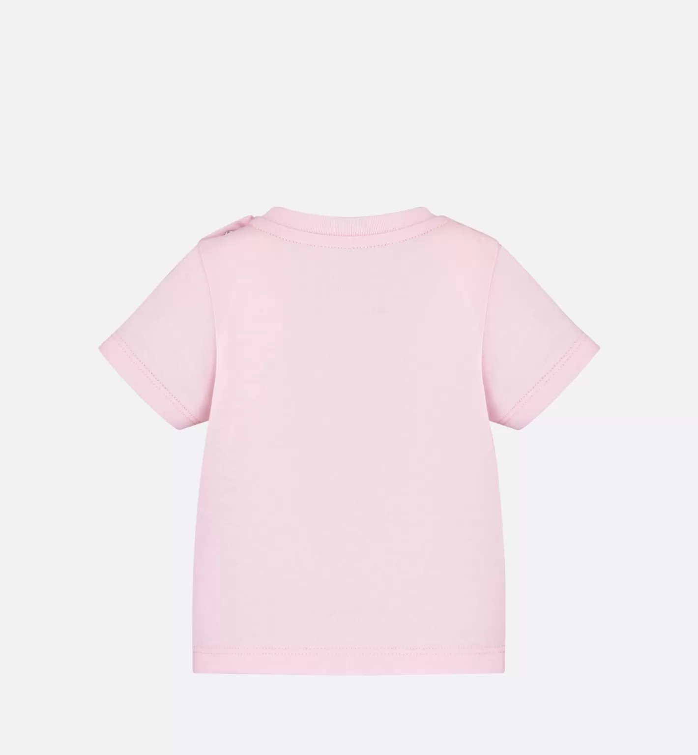 DIOR Baby 'Christian Atelier' T-Shirt Shop