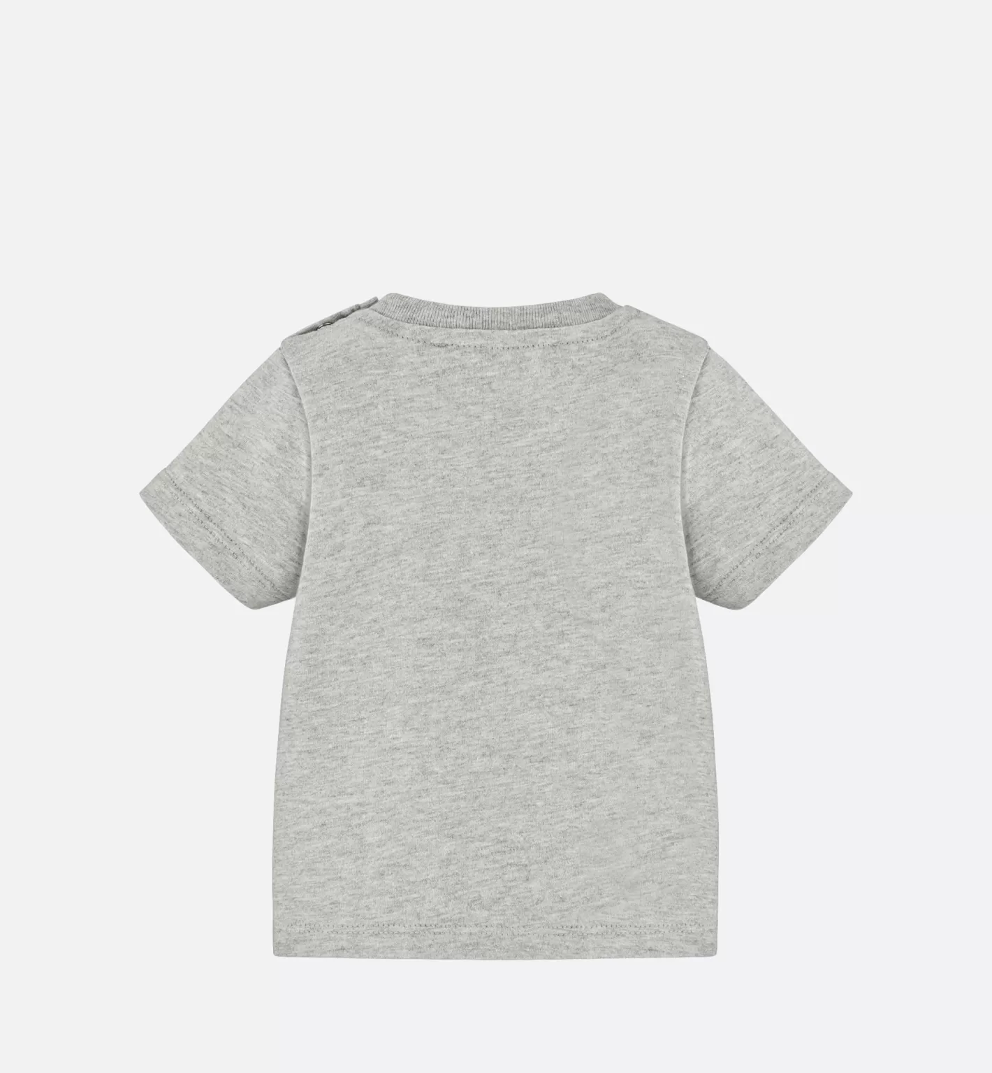 DIOR Baby 'Christian Atelier' T-Shirt Cheap