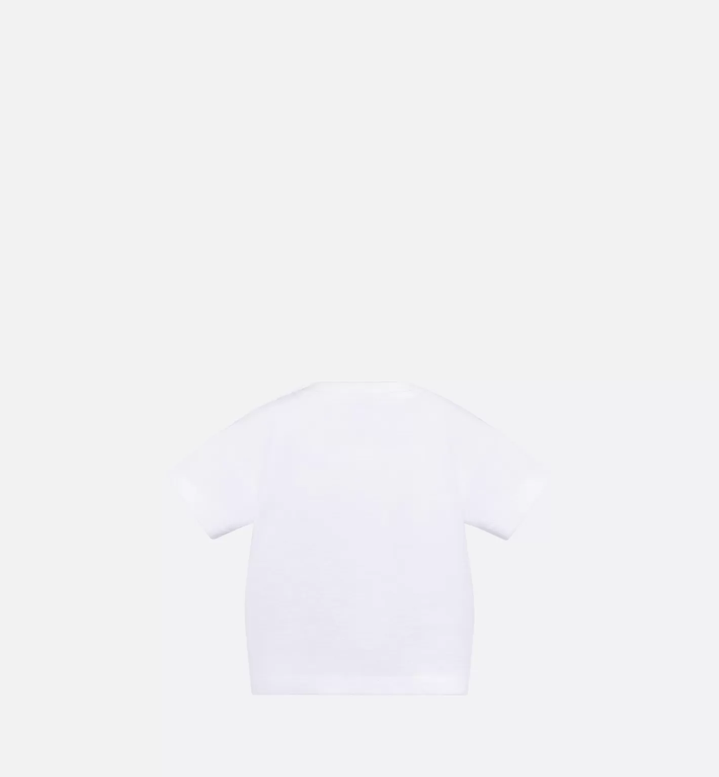 DIOR Baby Christian Couture T-Shirt Best