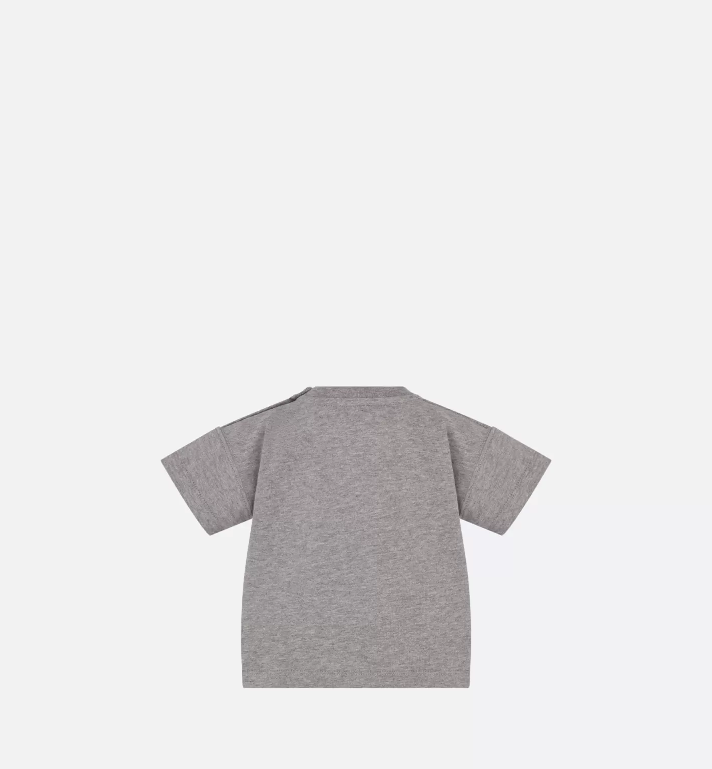 DIOR Baby Christian Couture T-Shirt Sale