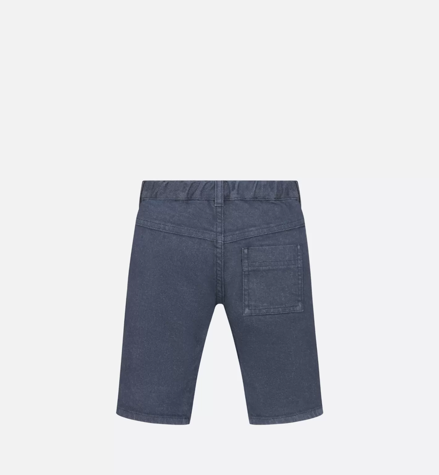 DIOR Baby Jeans Shop