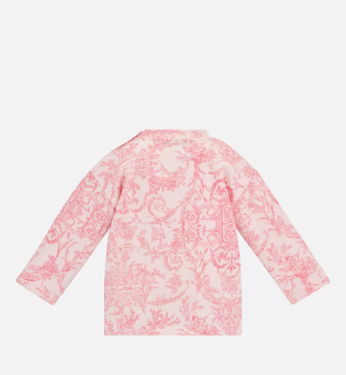 DIOR Baby Long-Sleeved T-Shirt Online