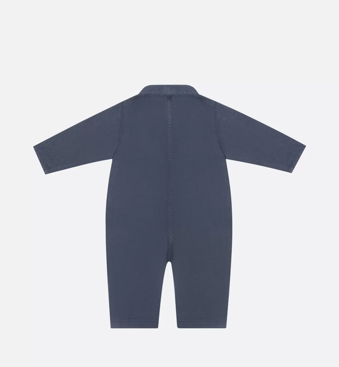 DIOR Baby Onesie Sale