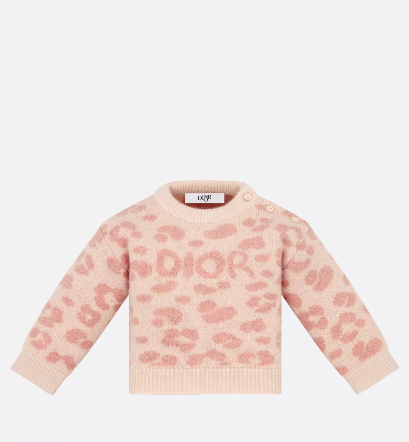 DIOR Baby Outfit Online