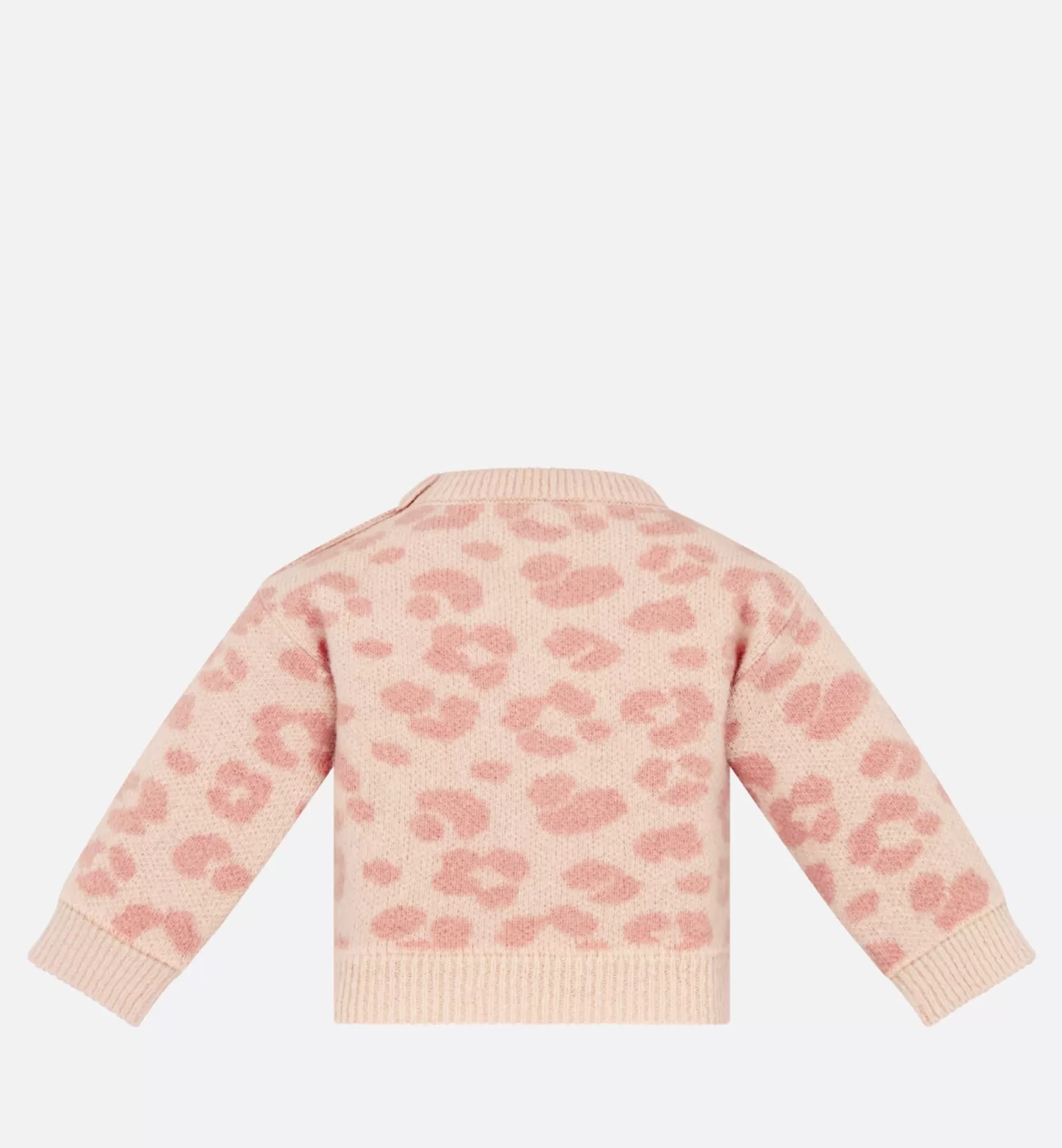 DIOR Baby Outfit Online