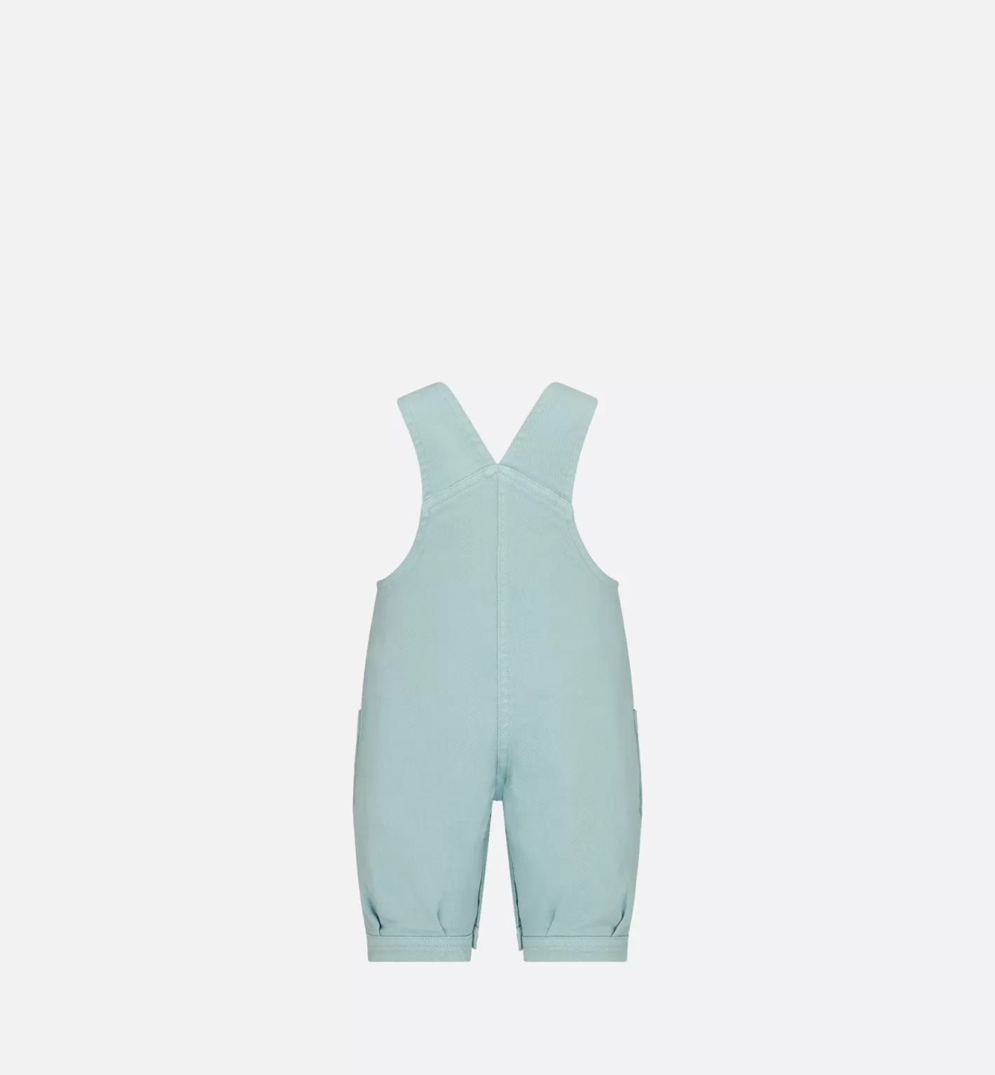 DIOR Baby Overalls Discount