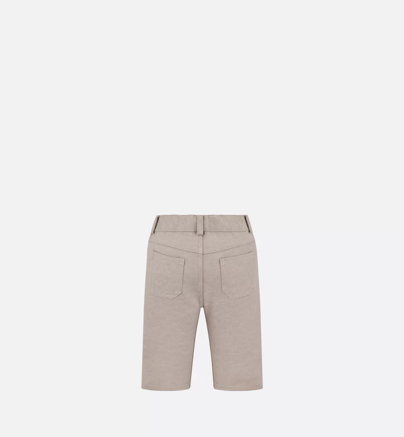 DIOR Baby Pants Cheap