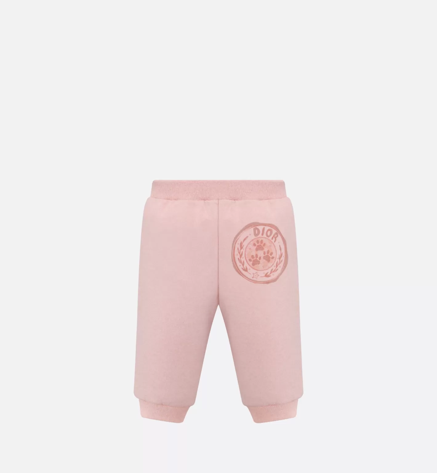 DIOR Baby Pants Cheap