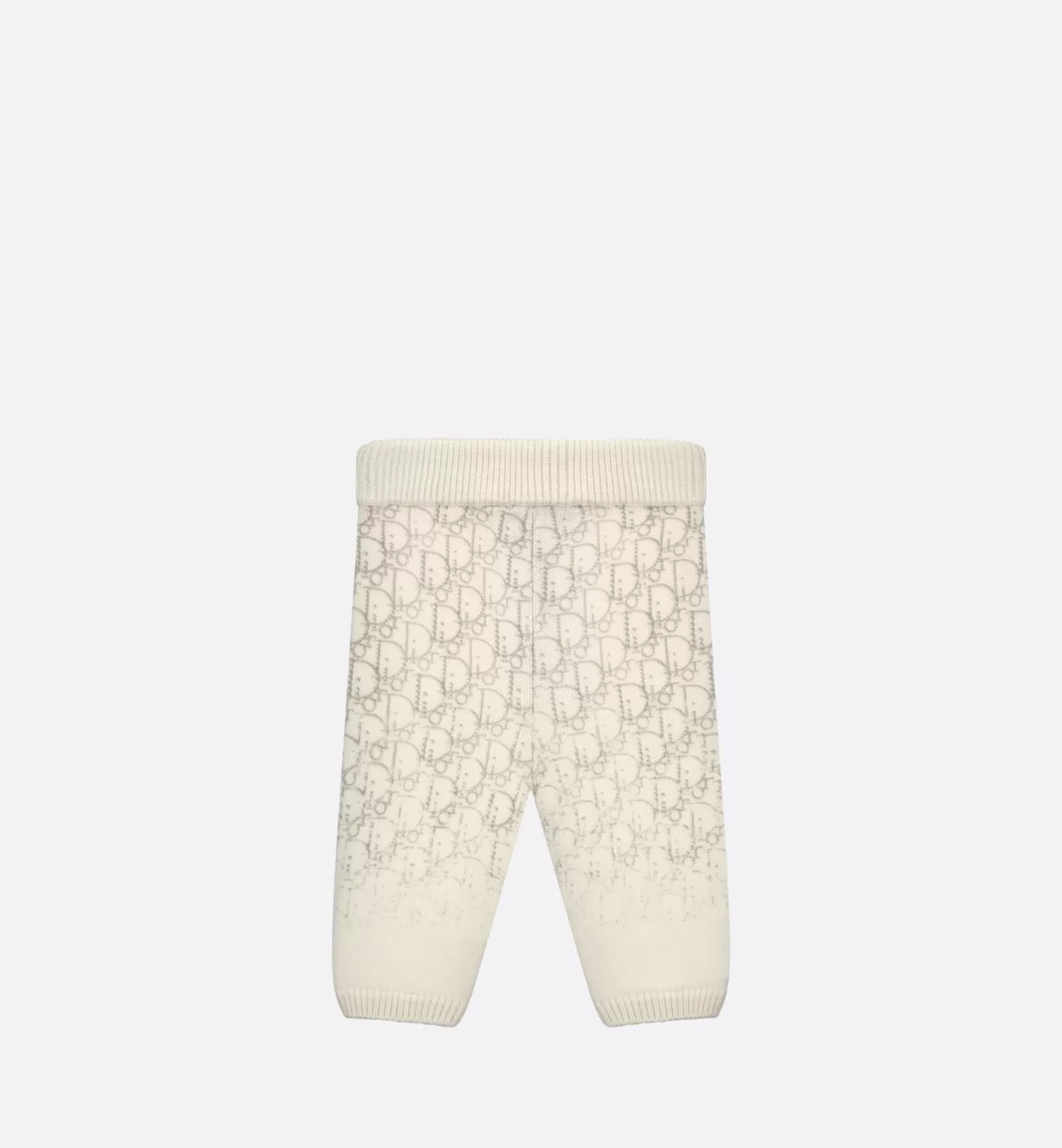 DIOR Baby Pants Online