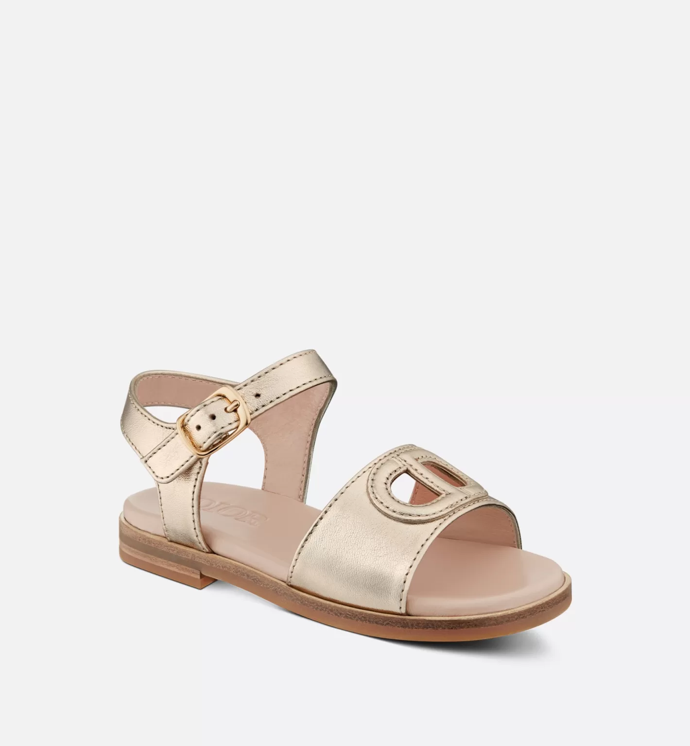 DIOR Baby Sandal Cheap